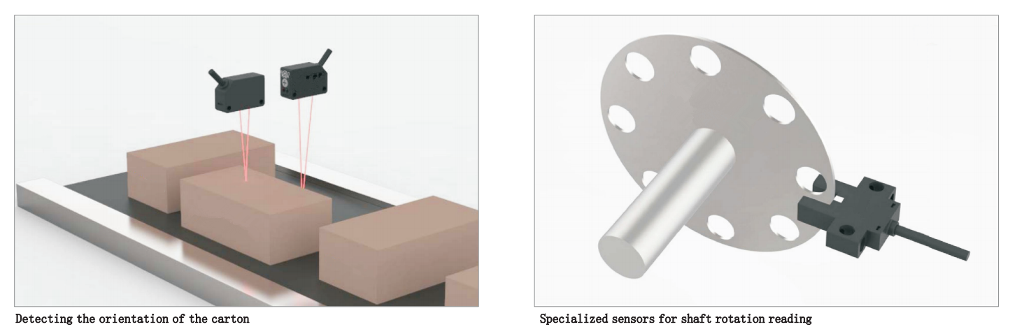 QQ20240929-112659 QQ20240929-112659