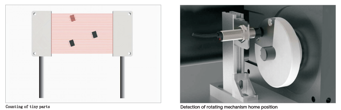 QQ20240929-112713 QQ20240929-112713