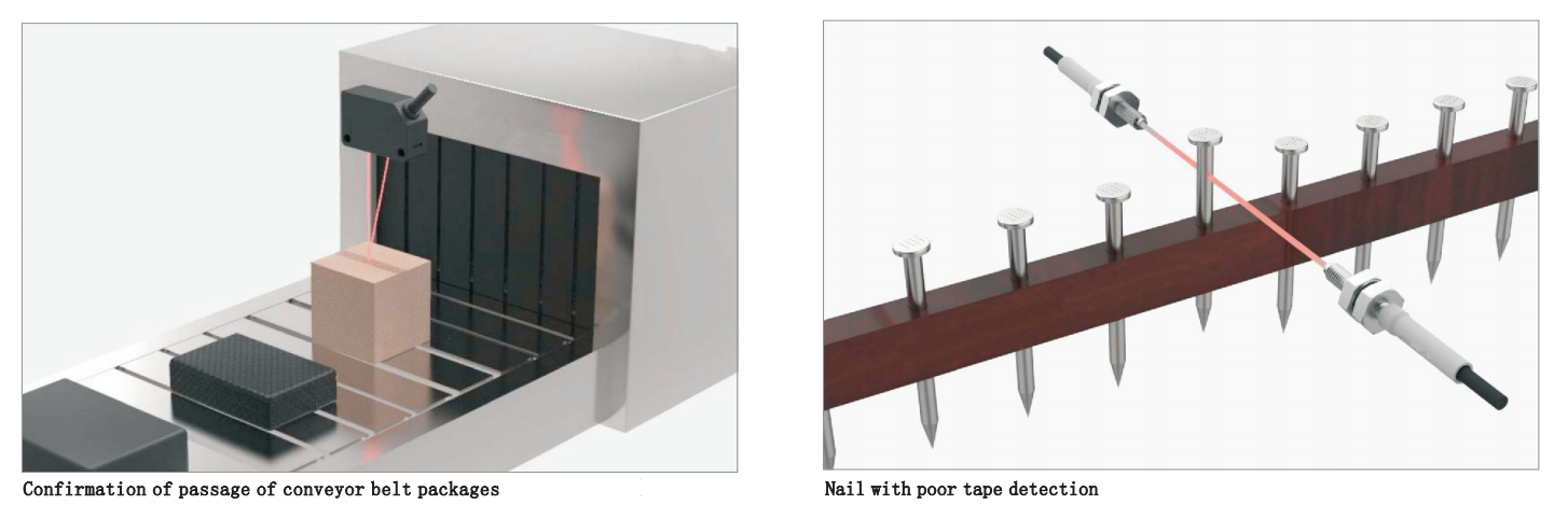 QQ20240929-112745 QQ20240929-112745