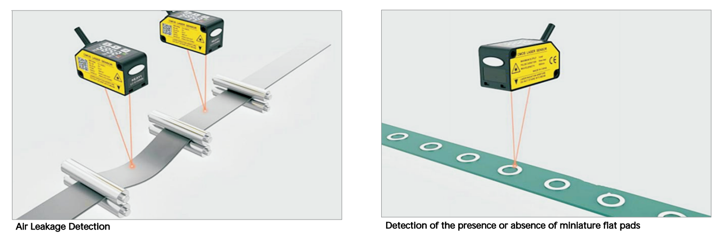 QQ20240929-112830 QQ20240929-112830