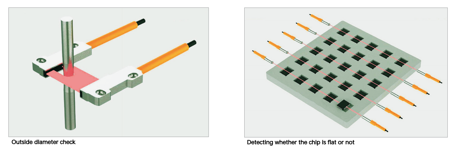 QQ20240929-113053 QQ20240929-113053