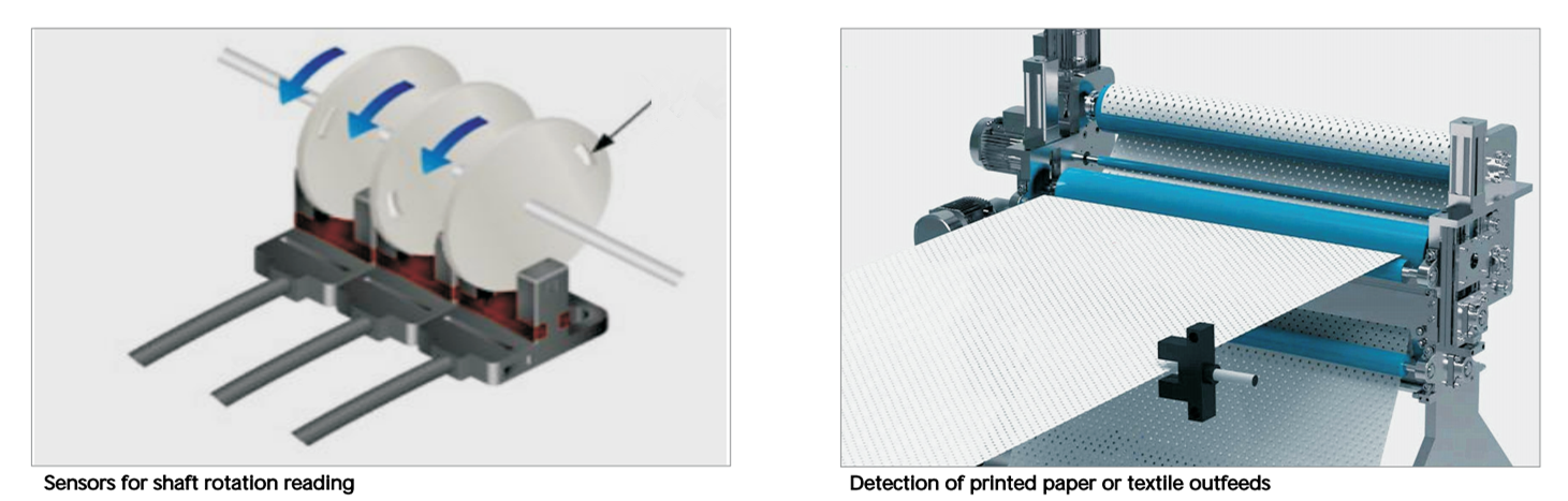 QQ20240929-113119 QQ20240929-113119