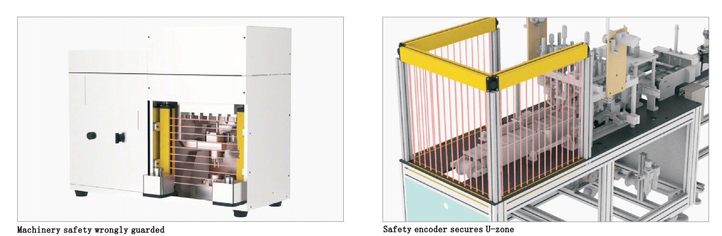 QQ20240929-113137 QQ20240929-113137