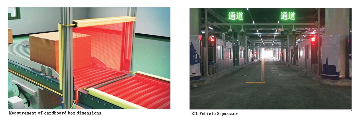 QQ20240929-113159 QQ20240929-113159