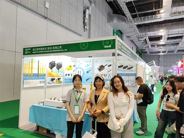 page-600-450
