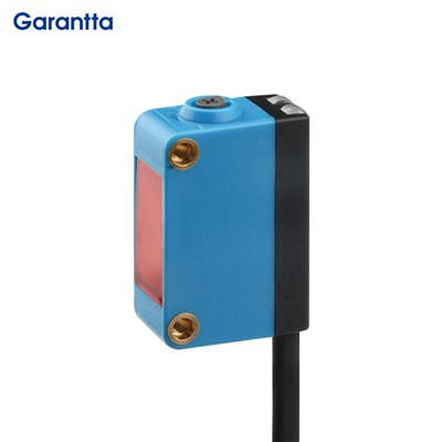 Braiteoir Grianghraf Idirleata