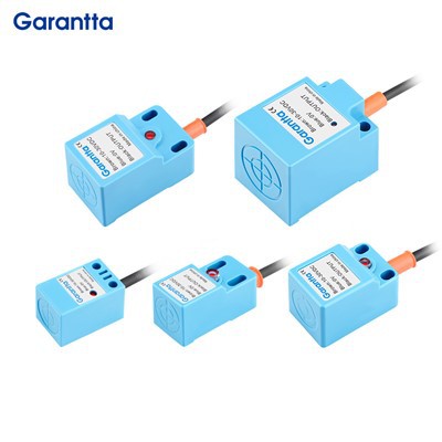 Braiteoir Cur Chuige Ionduchtach