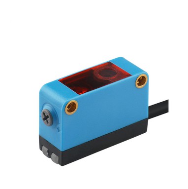 Diffuse Photo Sensor-2 Diffuse Photo Sensor-2